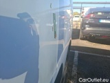  Citroen  Berlingo BLUEHDI 100 BVM CLUB XL #29