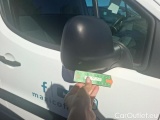  Citroen  Berlingo BLUEHDI 100 BVM CLUB XL #31
