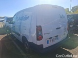  Citroen  Berlingo BLUEHDI 100 BVM CLUB XL #36