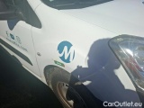  Citroen  Berlingo BLUEHDI 100 BVM CLUB XL #35