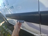  Citroen  Berlingo BLUEHDI 100 BVM CLUB XL #38