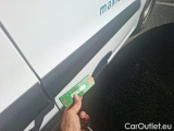  Citroen  Berlingo BLUEHDI 100 BVM CLUB XL #37