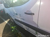  Citroen  Berlingo BLUEHDI 100 BVM CLUB XL #43