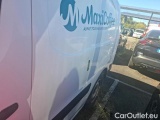  Citroen  Berlingo BLUEHDI 100 BVM CLUB XL #41