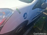  Citroen  Berlingo BLUEHDI 100 BVM CLUB XL #40