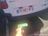  Citroen  Berlingo BLUEHDI 100 BVM CLUB XL #45