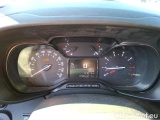  Citroen  Berlingo TAILLE M 650KG BLUEHDI 100 S&S BVM CLUB #7