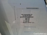  Citroen  Berlingo TAILLE M 650KG BLUEHDI 100 S&S BVM CLUB #8