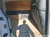 Citroen  Berlingo TAILLE M 650KG BLUEHDI 100 S&S BVM CLUB #10