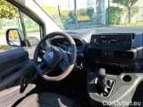  Citroen  Berlingo TAILLE M 650KG BLUEHDI 100 S&S BVM CLUB #4