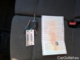  Citroen  Berlingo TAILLE M 650KG BLUEHDI 100 S&S BVM CLUB #6