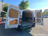  Citroen  Berlingo TAILLE M 650KG BLUEHDI 100 S&S BVM CLUB #13