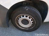  Citroen  Berlingo TAILLE M 650KG BLUEHDI 100 S&S BVM CLUB #18