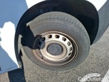  Citroen  Berlingo TAILLE M 650KG BLUEHDI 100 S&S BVM CLUB #19