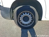  Citroen  Berlingo TAILLE M 650KG BLUEHDI 100 S&S BVM CLUB #21