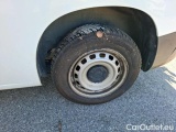  Citroen  Berlingo TAILLE M 650KG BLUEHDI 100 S&S BVM CLUB #20