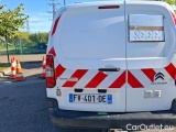  Citroen  Berlingo TAILLE M 650KG BLUEHDI 100 S&S BVM CLUB #25