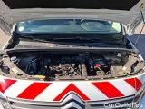  Citroen  Berlingo TAILLE M 650KG BLUEHDI 100 S&S BVM CLUB #28
