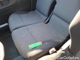  Citroen  Berlingo TAILLE M 650KG BLUEHDI 100 S&S BVM CLUB #32