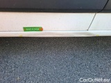  Citroen  Berlingo TAILLE M 650KG BLUEHDI 100 S&S BVM CLUB #35