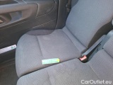 Citroen  Berlingo TAILLE M 650KG BLUEHDI 100 S&S BVM CLUB #36