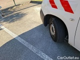  Citroen  Berlingo TAILLE M 650KG BLUEHDI 100 S&S BVM CLUB #41