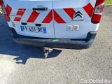 Citroen  Berlingo TAILLE M 650KG BLUEHDI 100 S&S BVM CLUB #43