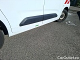  Citroen  Berlingo TAILLE M 650KG BLUEHDI 100 S&S BVM CLUB #44