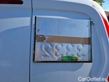  Citroen  Berlingo TAILLE M 650KG BLUEHDI 100 S&S BVM CLUB #51