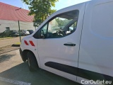  Citroen  Berlingo TAILLE M 650KG BLUEHDI 100 S&S BVM CLUB #59