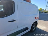  Citroen  Berlingo TAILLE M 650KG BLUEHDI 100 S&S BVM CLUB #61