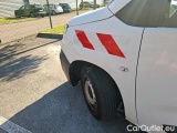 Citroen  Berlingo TAILLE M 650KG BLUEHDI 100 S&S BVM CLUB #63