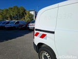  Citroen  Berlingo TAILLE M 650KG BLUEHDI 100 S&S BVM CLUB #66
