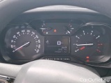  Citroen  Berlingo XL CAB APP BLUEHDI 100 S&S BVM CONTROL #7