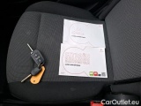  Citroen  Berlingo XL CAB APP BLUEHDI 100 S&S BVM CONTROL #6