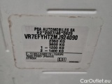  Citroen  Berlingo XL CAB APP BLUEHDI 100 S&S BVM CONTROL #8