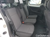  Citroen  Berlingo XL CAB APP BLUEHDI 100 S&S BVM CONTROL #10