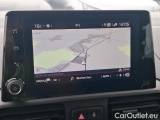  Citroen  Berlingo XL CAB APP BLUEHDI 100 S&S BVM CONTROL #14
