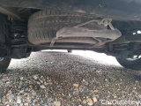  Citroen  Berlingo XL CAB APP BLUEHDI 100 S&S BVM CONTROL #12