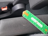  Citroen  Berlingo XL CAB APP BLUEHDI 100 S&S BVM CONTROL #17