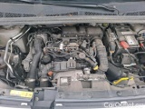  Citroen  Berlingo XL CAB APP BLUEHDI 100 S&S BVM CONTROL #19