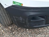  Citroen  Berlingo XL CAB APP BLUEHDI 100 S&S BVM CONTROL #18