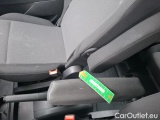  Citroen  Berlingo XL CAB APP BLUEHDI 100 S&S BVM CONTROL #21