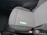  Citroen  Berlingo XL CAB APP BLUEHDI 100 S&S BVM CONTROL #24