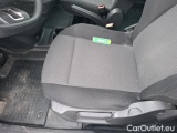  Citroen  Berlingo XL CAB APP BLUEHDI 100 S&S BVM CONTROL #23