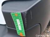  Citroen  Berlingo XL CAB APP BLUEHDI 100 S&S BVM CONTROL #34