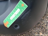  Citroen  Berlingo XL CAB APP BLUEHDI 100 S&S BVM CONTROL #35