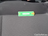  Citroen  Berlingo XL CAB APP BLUEHDI 100 S&S BVM CONTROL #31