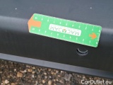  Citroen  Berlingo XL CAB APP BLUEHDI 100 S&S BVM CONTROL #36