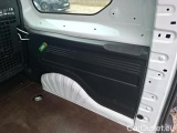  Citroen  Berlingo XL CAB APP BLUEHDI 100 S&S BVM CONTROL #41